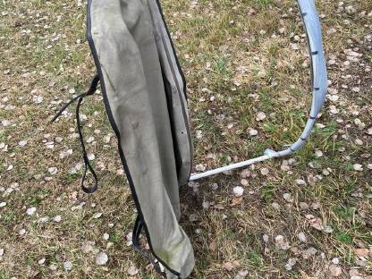 Bild 2:Kabine Steyr 190 36er