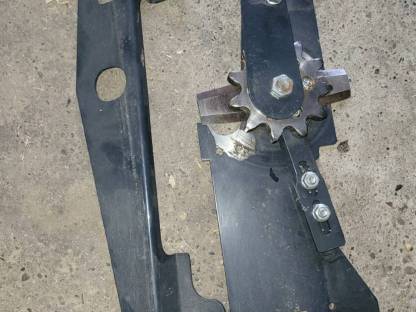 Bild 4:Verkaufe Capello Sonnenblumenkit