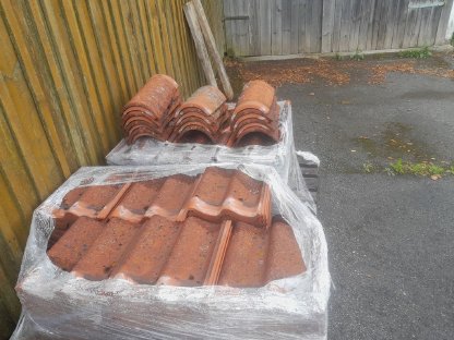 Bild 4:Bramac Donau Welle