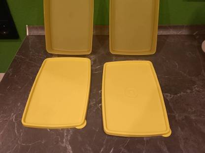 Tupperware Gefrierbehälter