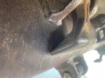 Bild 5:Rotoland Mulcher 280