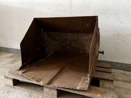 Bild 3:Steyr Steyr T188 '28er'