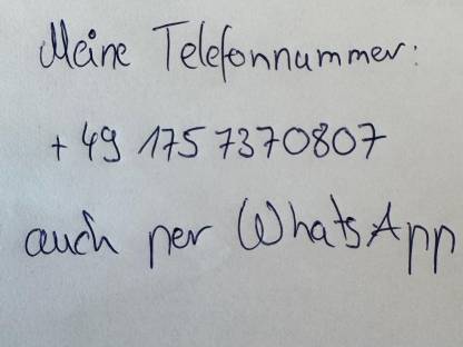 Bild 5:Rüttelplatte Vibromax AVS 1.300B