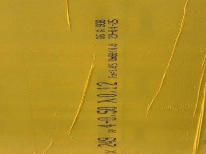 Bild 6:3 Paletten Ytong Steine mit 2x Sturz und 3 Säcke Kleber