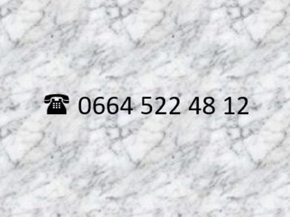 Bild 8:Stapler Linde H45D-600