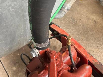 Bild 4:Vakuumat 4.000 l