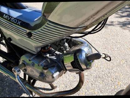 Bild 7:Puch MV50 X