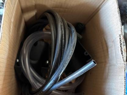 Bild 3:Atzlinger Streckbremse