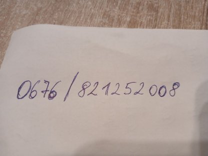 Bild 9:Claas Quantum 4700S Isobus