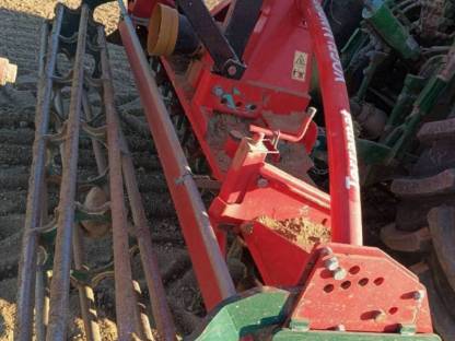 Bild 2:Vogel Noot Kreiselegge