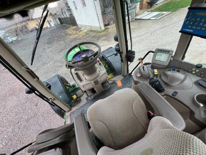 Bild 7:John Deere 6430 Premium