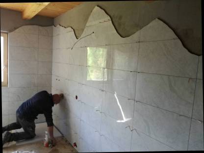 Bild 7:Verpachte oder verkaufe Almhaus