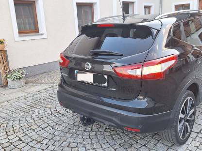 Bild 4:Nissan Qashqai