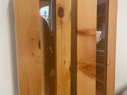 Bild 2:Waldner Mühle