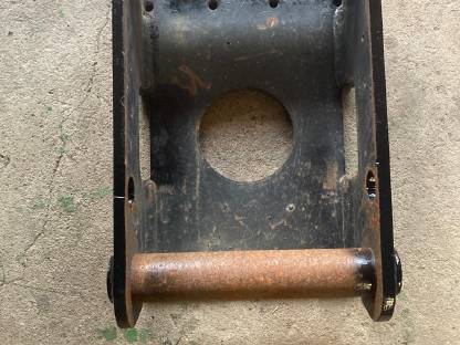 Bild 3:Ms08 Platte/Lehnhoff