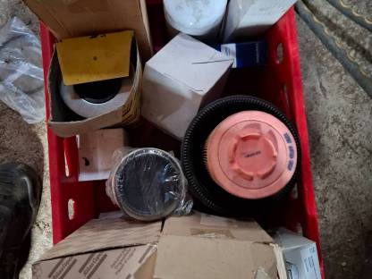 Bild 3:Europalette Filter Neu