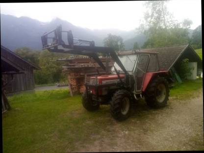 Lindner 1700