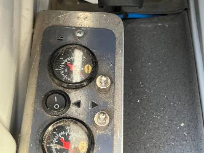 Bild 9:Mercedes Sprinter