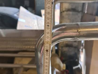 Bild 6:Heizschlange/Kühlschlange