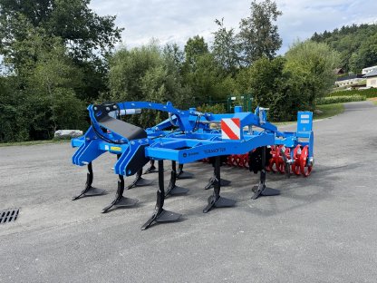 Gorenc Terasofter 300 3L