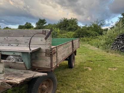 Bild 4:Anhänger Polisensky