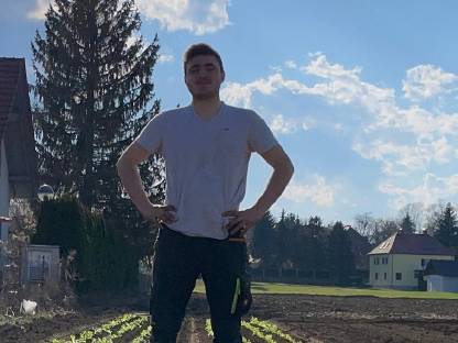 Bild 2:Suche Pachtflächen in Graz und Graz Umgebung