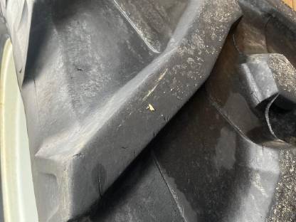 Bild 2:Kompletträder