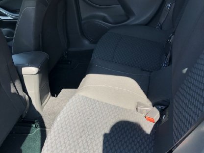 Bild 6:Opel Astra Sports Tourer