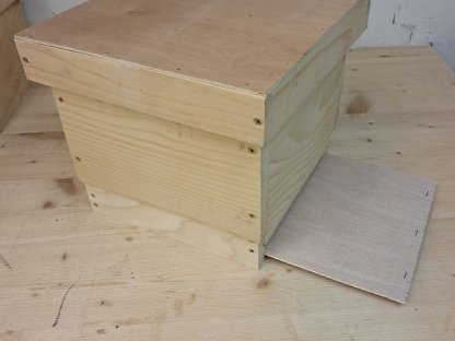 Bild 2:10x Mini Plus