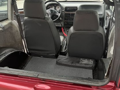 Bild 4:Mopedauto Aixam