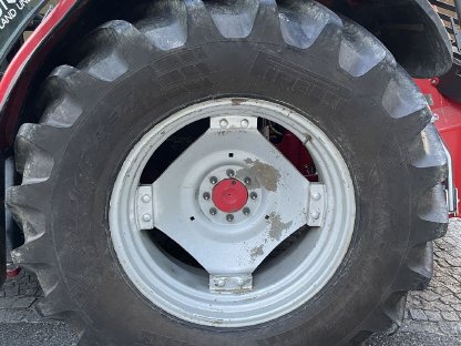 Reifen Pirelli 600/65R34, PHP 65