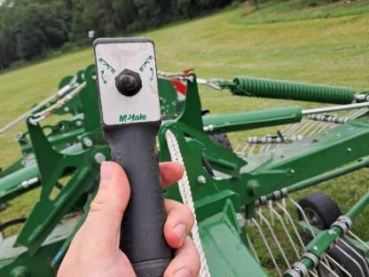 Bild 2:McHale Doppelschwader 68-78