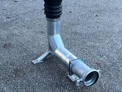 Bild 2:Andockstation