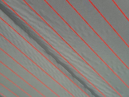 Bild 2:El. Markilux Markise 990, 4,5 m x 2,5 m