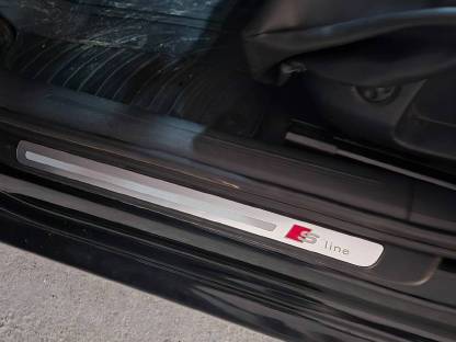 Bild 8:Audi A4 Avant