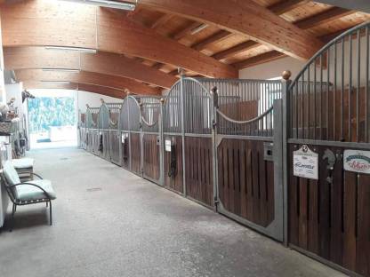 Bild 6:Einstellbox in 6460 Imst frei