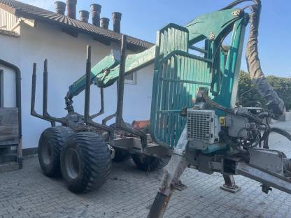 Pfanzelt P15