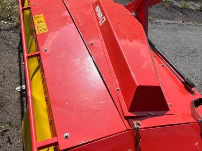 Bild 2:Reform SM 240