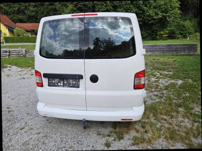 Bild 6:VW T5