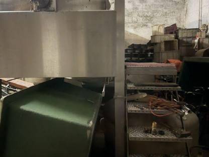 Bild 3:Weinpresse Wottle PN 5000