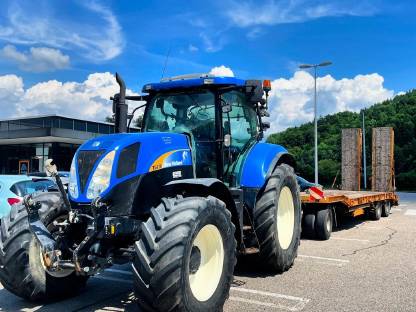 Bild 4:Vermiete Arbeitsbühne Skyjack SJ46 AJ