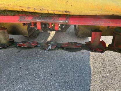 Bild 4:Sepp Knüsel Blitz 300F