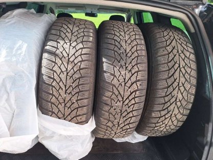 Bild 6:Dacia Duster 4x4 mit 106.000 km, Pickerl bis 05.2025 + 4 Monate