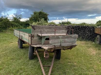 Bild 3:Anhänger Polisensky