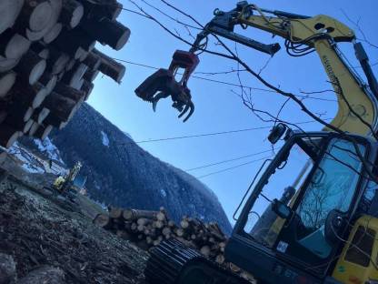 Bild 3:Verkaufe Konrad KDH 40-1