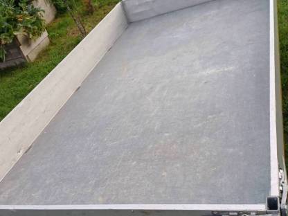 Bild 7:Eduard 3-Seiten-Kipper