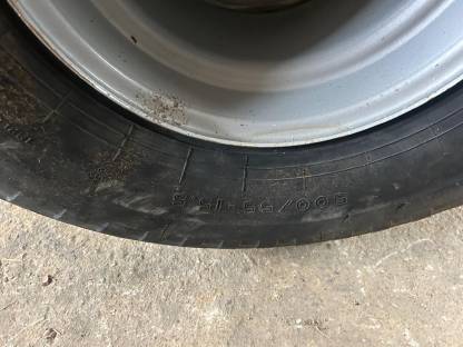 Bild 6:Vakuumat 4.000 l