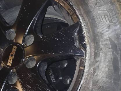 Bild 4:265/65-17 6×139,7