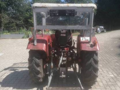 Bild 3:McCormick B 414