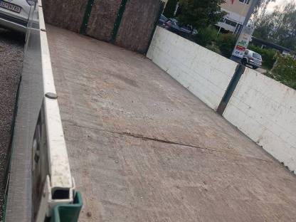 Bild 5:Tandem Tieflader